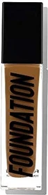 Anastasia Beverly Hills Luminous Foundation 430W, 30ml