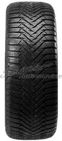 Laufenn I FIT LW31 235/50 R18 101V XL