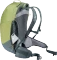 Deuter AC Lite 21 SL pistachio/teal (Damen) Vorschaubild