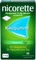 Johnson & Johnson Nicorette Freshmint Vorschaubild