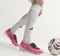 adidas Predator Pro Fold-Over Tongue FG solar turbo/thermal chrome/core black Vorschaubild