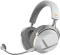 beyerdynamic MMX 100 Wireless arctic white Vorschaubild