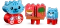 LEGO DUPLO - Alltagsroutinen: Essen & Schlafenszeit Vorschaubild