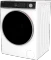 Sharp ES-MNFL814CWA-DE Frontlader Vorschaubild