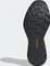 adidas Terrex Agravic 3 flash aqua/cloud white/lucid lemon (Herren) Vorschaubild