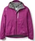 Rab Downpour Trail Light Jacke (Herren) Vorschaubild