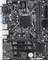 GIGABYTE H310M S2P (Intel 1151 v2) Vorschaubild