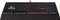 Corsair Strafe RGB, MX RGB BLUE, USB, EU Vorschaubild