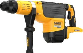 DeWalt DCH775N 54V XR FlexVolt Akku-Bohr-/Meißelhammer solo
