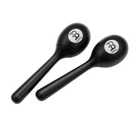 Meinl Plastic Egg Maracas