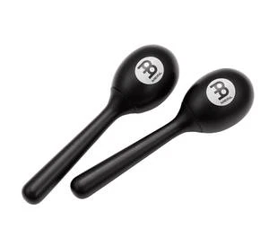 Meinl Plastic Egg Maracas