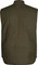 Fjällräven Grimsey Funktionsweste dark olive (Herren) Vorschaubild