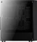 AeroCool Quartz Revo, Glasfenster Vorschaubild