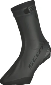 Scott All Season 20 Überschuhe schwarz