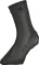 Scott All Season 20 Überschuhe schwarz Vorschaubild