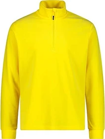 CMP Arctic Fleece Pullover winter sun (Herren)
