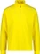 CMP Arctic Fleece Pullover (Herren) Vorschaubild