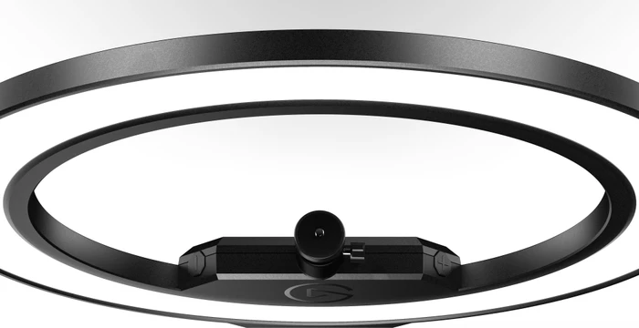 Elgato Ring Light