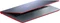 ASUS VivoBook S14 S430UA-EB219T, Star Grey-Red, Core i5-8250U, 8GB RAM, 256GB SSD, DE Vorschaubild