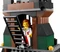 LEGO Kingdoms - Drachenfestung Vorschaubild
