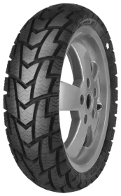 Mitas MC-32 Win Scoot 3.50 10 51P TL
