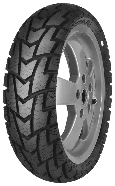Mitas MC-32 Win Scoot