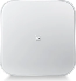 Xiaomi Mi Smart digitale Personenwaage