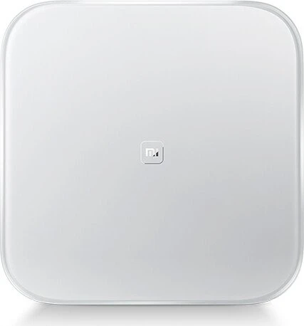 Xiaomi Mi Smart digitale Personenwaage