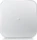 Xiaomi Mi Smart digitale Personenwaage