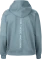 ASUS ROG Gravity Hoodie blau/grau (Herren) Vorschaubild
