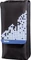 Hama Tasche Pixel Smash (PSVita) Vorschaubild