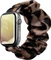 LAUT Pop Loop Watch Strap für Apple Watch 38mm/40mm Vorschaubild