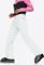 Maier Sports Ronka 2.1 Skihose lang weiß (Damen) Vorschaubild