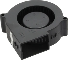 Titan TFD-B7530M12B, 60mm