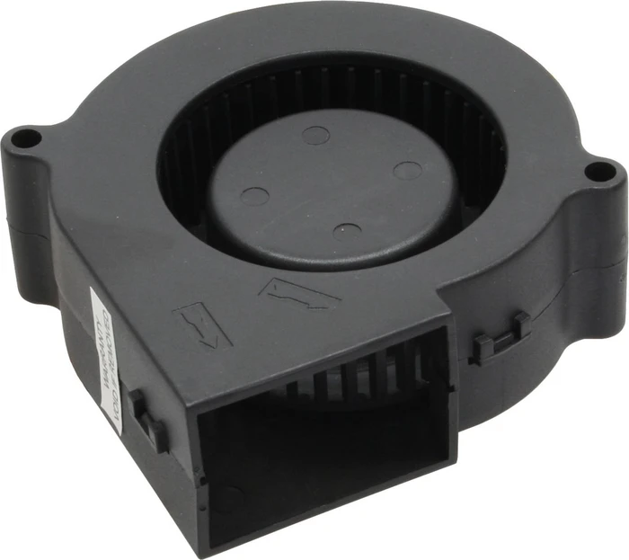 Titan TFD-B7530M12B, 60mm