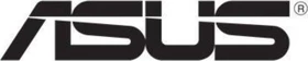 ASUS DASH LAN CARD-I-SI, PCIe x1 (90MC0B60-M0ECY0)
