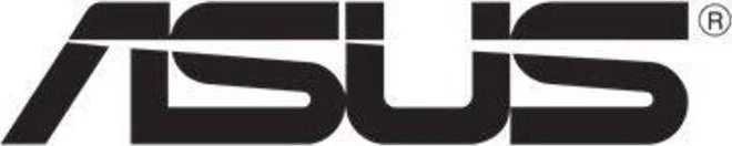 ASUS DASH LAN CARD-I-SI, PCIe x1