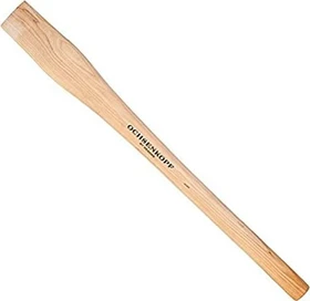 Ochsenkopf OX E-99 H-9000 Ersatzstiel Hickory Knauf 900mm