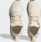adidas NMD_R1 ecru tint/grey four/cloud white (Herren) Vorschaubild