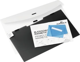 Durable Privacy Filter 13.3" 16:9