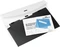 Durable Privacy Filter 13.3" 16:9 Vorschaubild