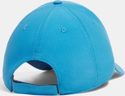 Under Armour Golf96 Kappe ether blue/white (Herren)