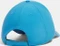 Under Armour Golf96 Kappe ether blue/white (Herren) Vorschaubild