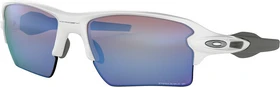 Oakley Flak 2.0 XL black camo/prizm ruby