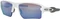 Oakley Flak 2.0 XL Vorschaubild