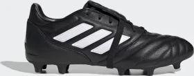 adidas Copa Gloro FG core black/cloud white