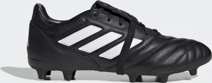 adidas Copa Gloro FG