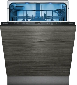 Siemens iQ500 SX95E802BE Großraum-Geschirrspüler