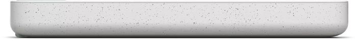 Seagate Ultra Touch, weiß, 2TB, +Rescue, USB-C 3.0