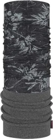 Buff Polar Schlauchtuch ayame graphite